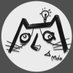 Mola (@fancheyu_) Twitter profile photo Mola (@fancheyu_) Twitter profile photo