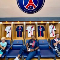 Clarisse Uwimana (@uwimaclarisse) 's Twitter Profile