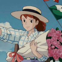 こはるびより🌲 (@haroldaenson) 's Twitter Profile