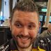 @Natwills80s (@natwills80s) Twitter profile photo @Natwills80s (@natwills80s) Twitter profile photo