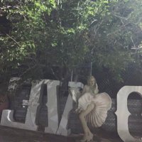 litz cos lr! (@cosmlx) 's Twitter Profile