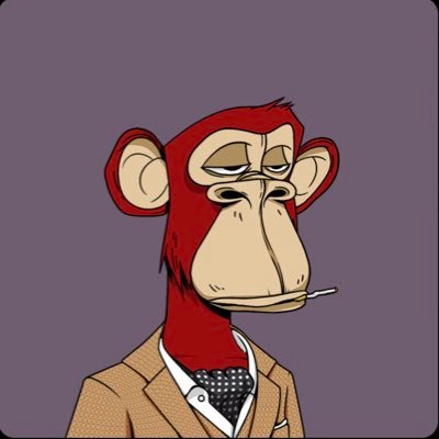 Lawyer | Blockchain | Crypto since ‘17 and NFTs since ‘20 | ex-Director at Avalanche Foundation | Views are my own.