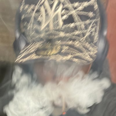 bombsovrbabylon's profile picture. waiting for peace