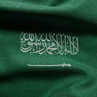 Faisal (@f90l_h) 's Twitter Profile