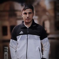 Abdulkadir Demir (@abdulkadir35903) 's Twitter Profile