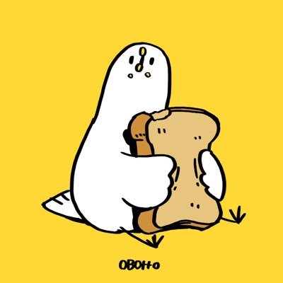 amainu_11's profile picture. ぼーっと生きたい