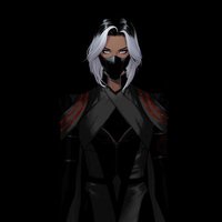 ๐ฝ๐จ๐ณ๐จ๐น๐ฐ๐บ (@tragediesfinest) 's Twitter Profile Photo ๐ฝ๐จ๐ณ๐จ๐น๐ฐ๐บ (@tragediesfinest) 's Twitter Profile Photo