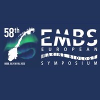 EMBS @embssymposium.bsky.social (@embssymposium) 's Twitter Profile Photo EMBS @embssymposium.bsky.social (@embssymposium) 's Twitter Profile Photo
