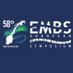 EMBS @embssymposium.bsky.social (@embssymposium) Twitter profile photo EMBS @embssymposium.bsky.social (@embssymposium) Twitter profile photo