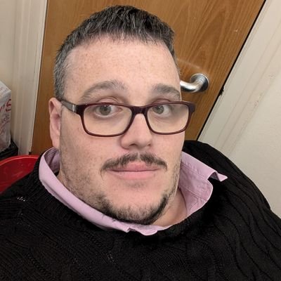 I once was lost, but now I am found at https://t.co/alUFernfda