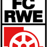 Pro-RWE (@prorwe) Twitter profile photo
