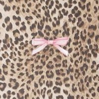 xoxoxbaka (@tototototit2) 's Twitter Profile