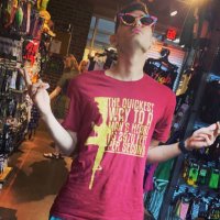Czntact (@czntact) 's Twitter Profile