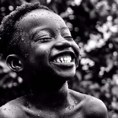 formidableSon1's profile picture. Follow the light to the greener pastures🙂🤞