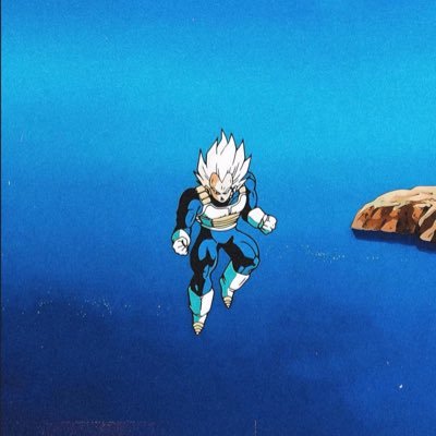 bensmit28044171's profile picture. 