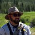 Joe Fierro (@jrfierro) Twitter profile photo Joe Fierro (@jrfierro) Twitter profile photo