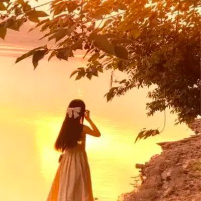 huyuwi223284's profile picture. 分享美食美景～
互关互赞，永不取关～