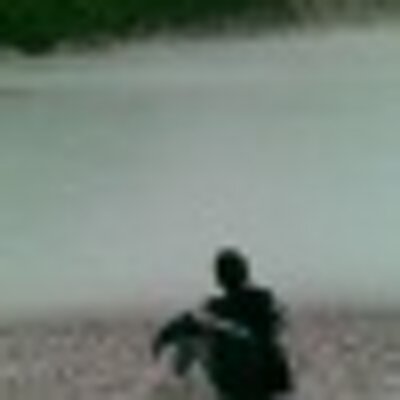 Dena Id Dena Id Twitter