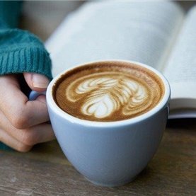 副業で収入を増やすコツを発信中。副業を始めてみたい人に役立つ情報をお届け。ほんの僅かですが現金配布企画も実施しております★ 詳細はこちら▷ https://t.co/ospyLsdelk