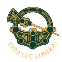 Tara GFC (@tara_gfc) 's Twitter Profile