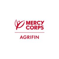 Mercy Corps AgriFin (@mc_agrifin) 's Twitter Profile