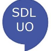 LinguisticOrleans (@lingorleans) 's Twitter Profile Photo