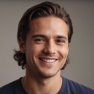 InterestingHopX's profile picture. "Unlocking the science of health and nutrition 🔬 | Evidence-based tips for a healthier life 🥗 | Backed by research, fueled by facts. #HealthScience #Nutrition