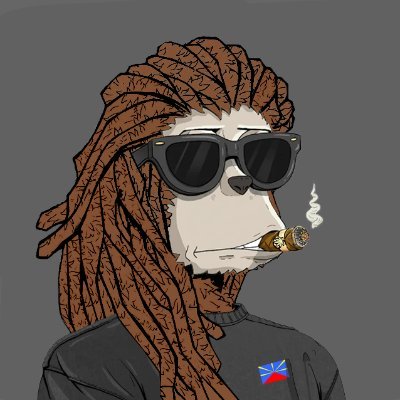 Kadabixさんのプロフィール画像