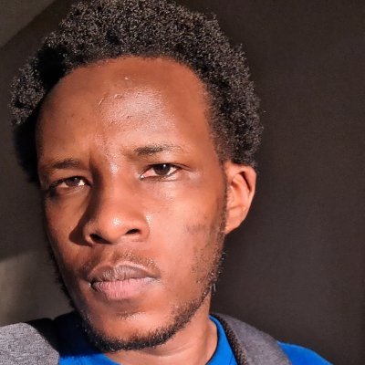 hatches, matches and dispatches, 🇰🇪, software engineer, UTC+3