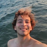 Spyros Lytras (@spyroslytras) 's Twitter Profile