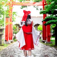 璃々(りり) (@ririo1011) 's Twitter Profile Photo 璃々(りり) (@ririo1011) 's Twitter Profile Photo