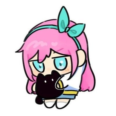 X69Raptor's profile picture. man i love omori