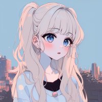 みちゃまる(う) (@michamaru8) 's Twitter Profile
