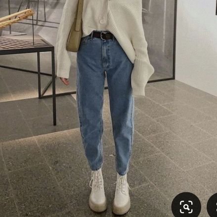 gleekdash's profile picture. 33 года.потеряла маму в ковиде,живу с папой после инсульта.влезла в долги на 500 тысяч, еду кукухой.(апдейт-стало 700,а на сегодня-570)
не жизнь,а песня