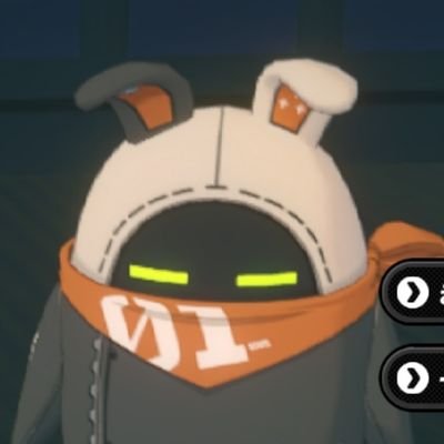 HiomiDLjKLOimyY's profile picture. 