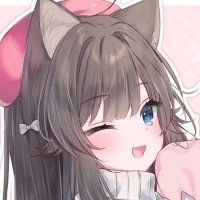るかこっこ〰🍎 (@02rcc) 's Twitter Profile