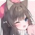 るかこっこ〰🍎 (@02rcc) Twitter profile photo るかこっこ〰🍎 (@02rcc) Twitter profile photo