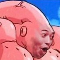 ໊ (@pogchampbuu) 's Twitter Profile Photo ໊ (@pogchampbuu) 's Twitter Profile Photo