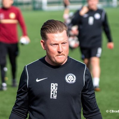 PERFORMANCE | MINDSET | LIFESTYLE Performance Coach | Football Coach | UKSCA Member