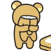 🍳 (@paula_takaco) 's Twitter Profile