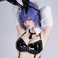 Shuzi 舒子🎀 (@shuzi_harpseal) 's Twitter Profile Photo Shuzi 舒子🎀 (@shuzi_harpseal) 's Twitter Profile Photo