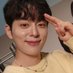 🧵도르래🕯🪝🕊🤺💐🔫🪭😋😋 (@boy_bf_boy) Twitter profile photo 🧵도르래🕯🪝🕊🤺💐🔫🪭😋😋 (@boy_bf_boy) Twitter profile photo