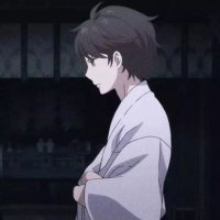 KINO (@kinooixoix) 's Twitter Profile