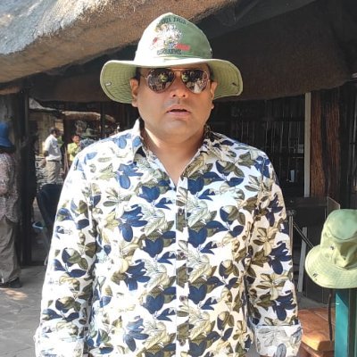 adarshsanv's profile picture. 