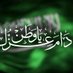 🇸🇦🇸🇦M.A🇸🇦🇸🇦 (@asiri291) Twitter profile photo 🇸🇦🇸🇦M.A🇸🇦🇸🇦 (@asiri291) Twitter profile photo