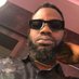 Sure-Napy (@t_icez) Twitter profile photo Sure-Napy (@t_icez) Twitter profile photo