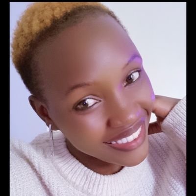 jan_wa8888's profile picture. 