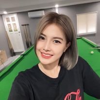 ไอดีไลน์ : 0041w