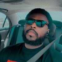 Akim (@johny_blayze) 's Twitter Profile