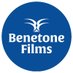Benetone Films (@benetonefilms) Twitter profile photo Benetone Films (@benetonefilms) Twitter profile photo